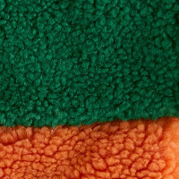 Trapper, Green - Winter Hats - 4