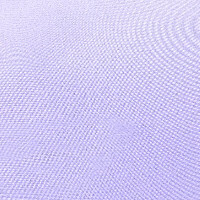 Unicorn Helmet Cover, Purple - Helmets - 4