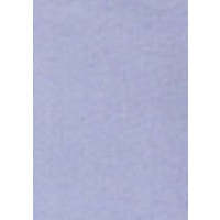 Reversible Bucket Hat, Purple - Sun Hats - 3