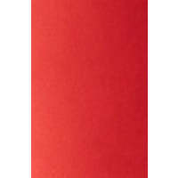 Spiderman Ski Suit, Blue - Snowsuits - 4