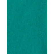 Spike the Dinosaur Ski Pants, Green - Snow Pants - 4