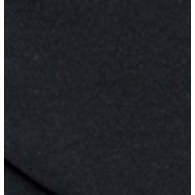 Snow Boots, Black - Boots - 4