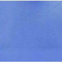 Reversible Bucket Hat, Blue - Sun Hats - 3