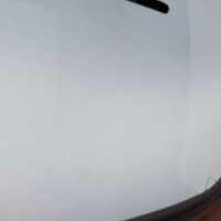 Ski Goggles, Silver - Ski Goggles - 4