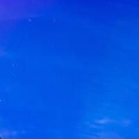 Ski Goggles, Blue - Ski Goggles - 4