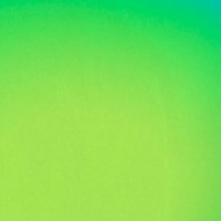 Ski Goggles, Green - Ski Goggles - 4