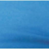 Reef the Shark Ski Suit, Blue - Snowsuits - 4