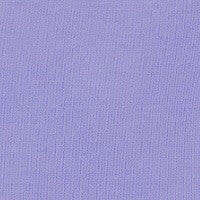 Neck Warmer, Purple - Scarves - 3