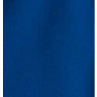 Reef the Shark Ski Pants, Blue - Snow Pants - 4