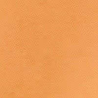 Long Sleeve Base Layer, Orange - Shirts - 3