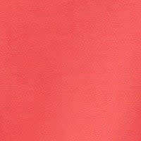 Long Sleeve Base Layer, Red - Shirts - 4