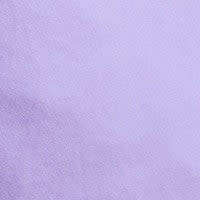Long Sleeve Base Layer, Purple - Shirts - 4