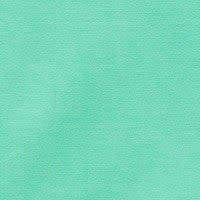 Long Sleeve Base Layer, Green - Shirts - 4