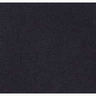 Long Sleeve Base Layer, Black - Shirts - 3