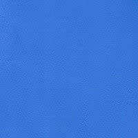 Long Sleeve Base Layer, Blue - Shirts - 3