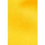 Cub Sun Cap, Yellow - Sun Hats - 4