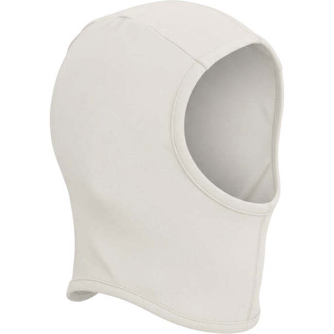 Balaclava, White