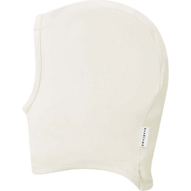Balaclava, White