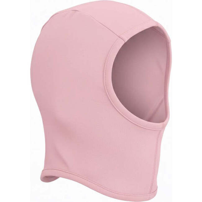 Balaclava, Pink