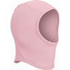 Balaclava, Pink - Winter Hats - 1 - thumbnail