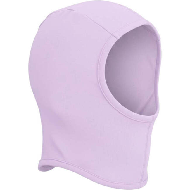Balaclava, Purple