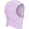 Balaclava, Purple - Winter Hats - 1 - thumbnail