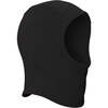 Balaclava, Black - Winter Hats - 1 - thumbnail