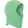 Balaclava, Green - Winter Hats - 1 - thumbnail