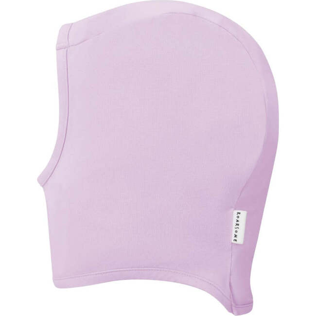 Balaclava, Purple