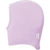 Balaclava, Purple - Winter Hats - 2