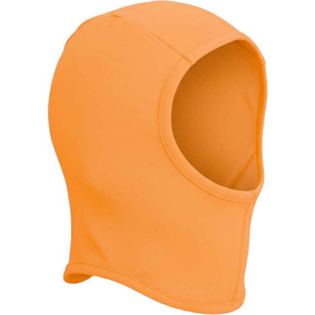 Balaclava, Orange
