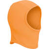 Balaclava, Orange - Winter Hats - 1 - thumbnail