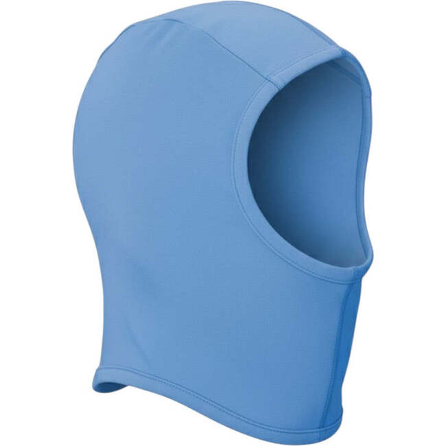 Balaclava, Blue