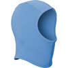 Balaclava, Blue - Winter Hats - 1 - thumbnail