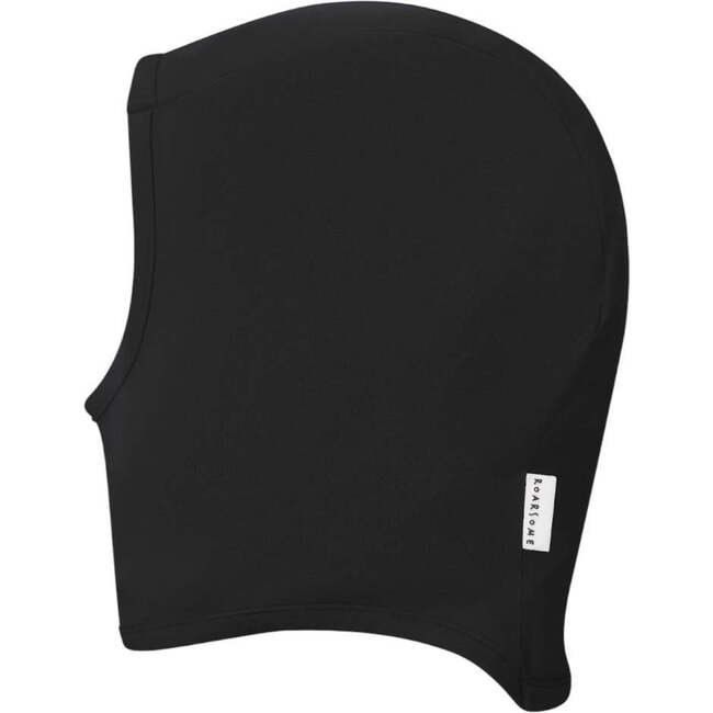 Balaclava, Black