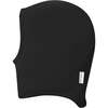 Balaclava, Black - Winter Hats - 2 - thumbnail