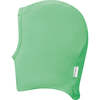 Balaclava, Green - Winter Hats - 2 - thumbnail