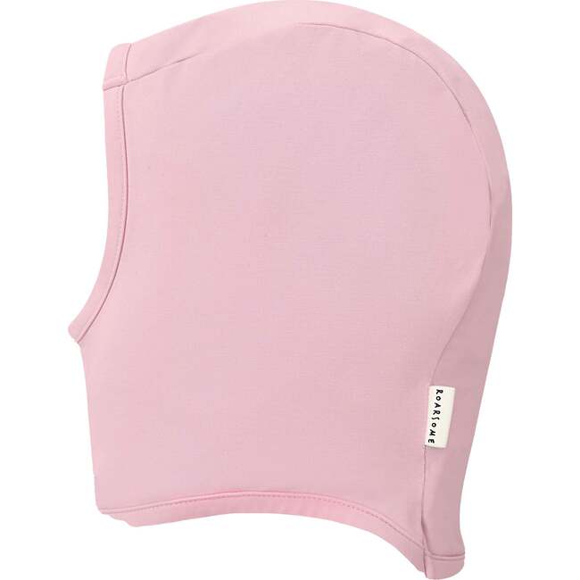 Balaclava, Pink