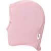 Balaclava, Pink - Winter Hats - 2