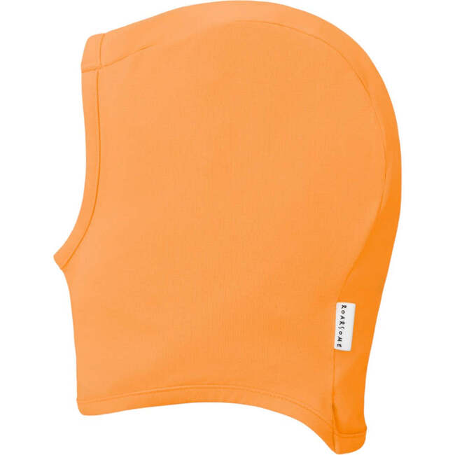 Balaclava, Orange