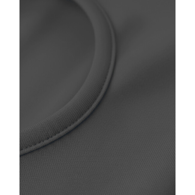 Balaclava, Black - Winter Hats - 3