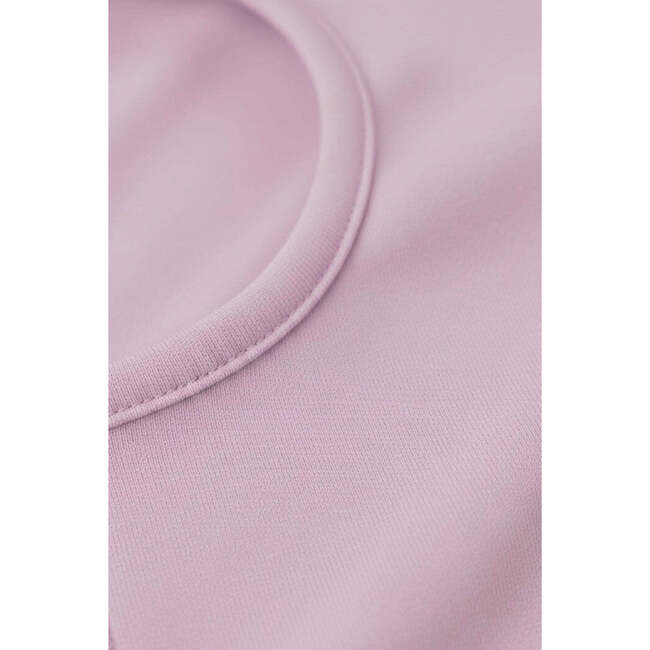 Balaclava, Pink - Winter Hats - 3