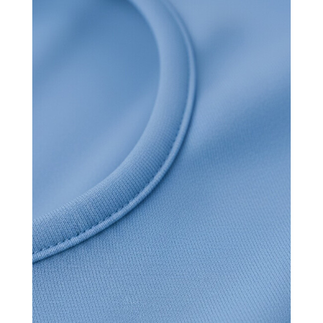 Balaclava, Blue - Winter Hats - 3