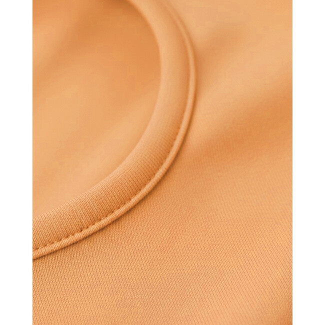 Balaclava, Orange - Winter Hats - 3