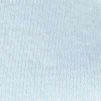 Beanie, Blue - Winter Hats - 4