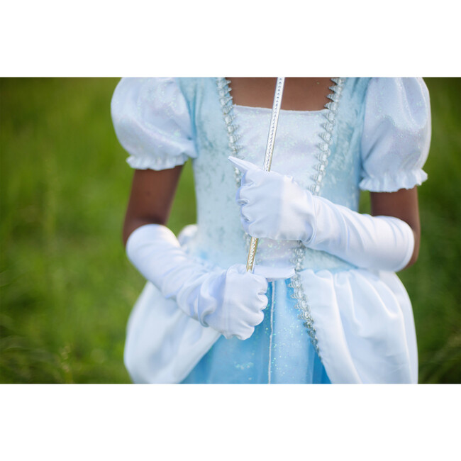 Deluxe Cinderella - Costumes - 3