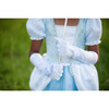 Deluxe Cinderella - Costumes - 3