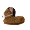 Meadow Brown Light Up Slipper - Slippers - 4 - thumbnail