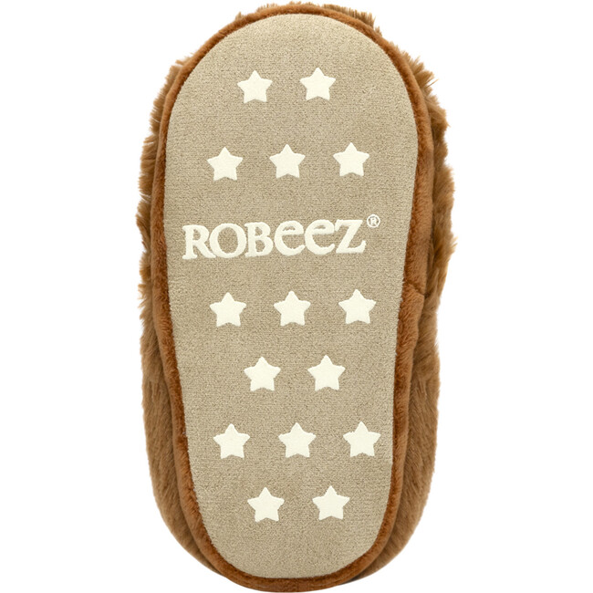Meadow Brown Light Up Slipper - Slippers - 7