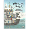 Working Boats - Books - 1 - thumbnail